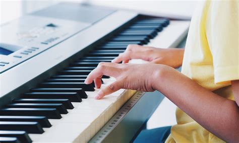 吴江学个德语要多久时间