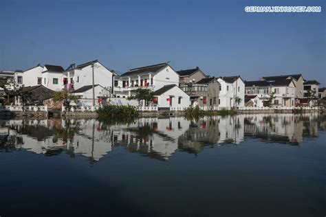 吴江哪里有专业德语班