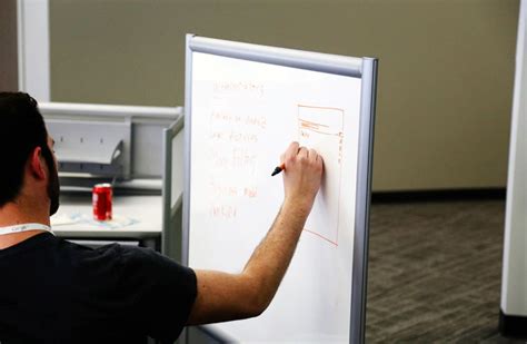 常熟外教西班牙语辅导机构