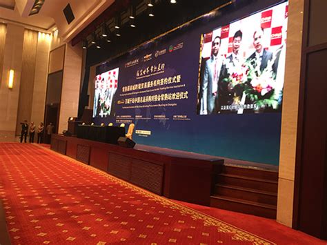 常熟专业西班牙语培训中心