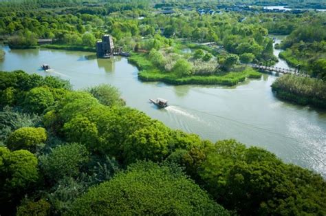 常熟有没有专门做日语的地方