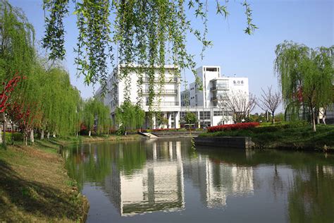 常熟有专业培训日语的地方嘛？