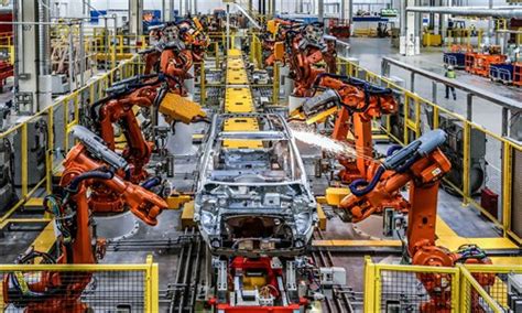 常熟学个高级韩语班要多少钱