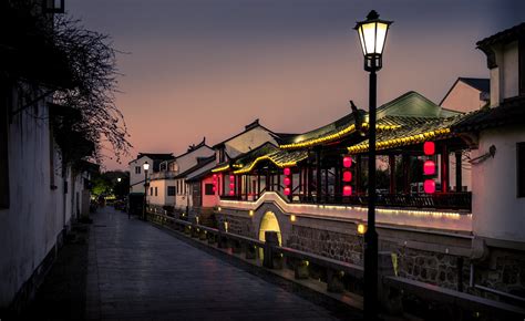 常熟专业辅导韩语中级的地方