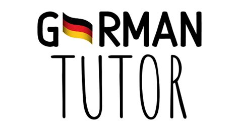 常熟德语辅导班