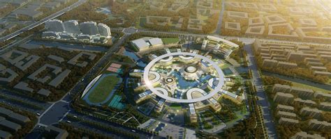 太仓外教西班牙语培训班