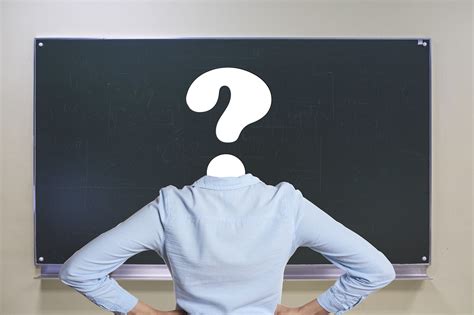 太仓有没有西班牙语外教班