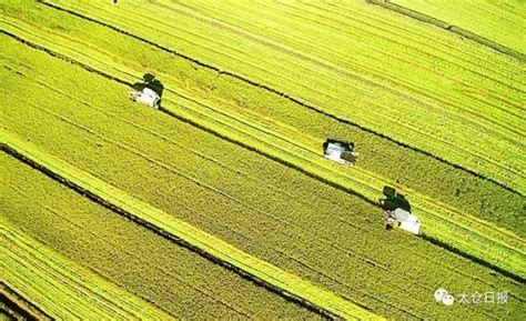 太仓韩语培训班