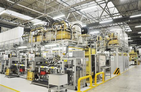 太仓学个外教韩语班多少钱