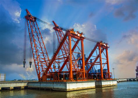 张家港日语辅导多不多？