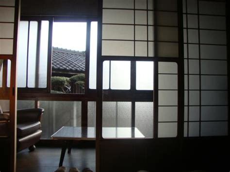 张家港考个中级日语要多长时间可以？