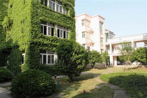 张家港有没有日语辅导班