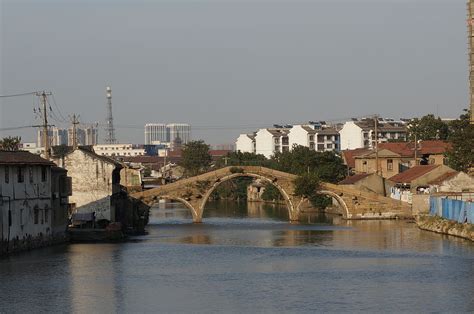 常熟学个韩语口语要多久时间可以对话