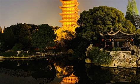 哪里有专业学习韩语的地方，在常熟