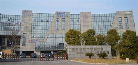 常熟新概念培训