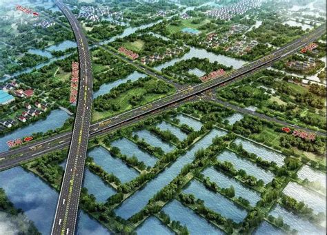 苏州常熟韩语中级培训