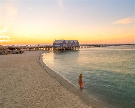 常熟捷梯教育日语培训班