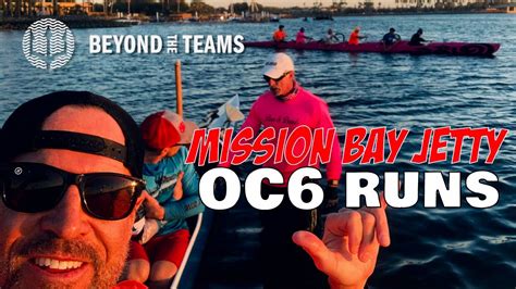 常熟捷梯教育日语培训班