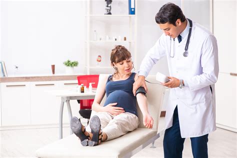 【常熟四级】公共营养师培训