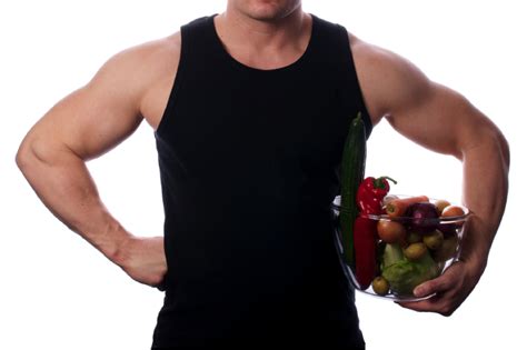 【常熟高级】公共营养师培训