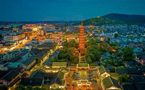 【常熟三级】公共营养师培训班