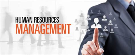 【常熟四级】人力资源管理师培训