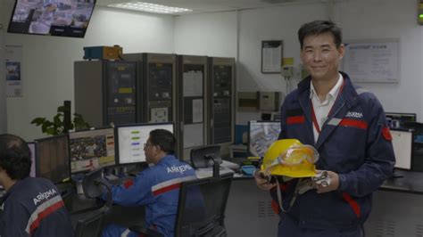 【常熟二级】人力资源管理师培训