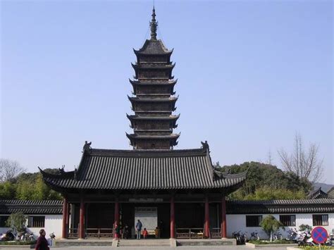 【常熟三级】人力资源辅导班