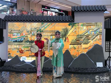 苏州绘画培训机构