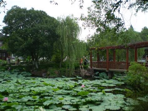 常熟四级物流师培训