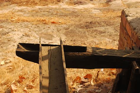 常熟二级人力资源管理师培训