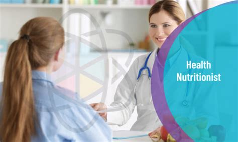 常熟四级公共营养师培训