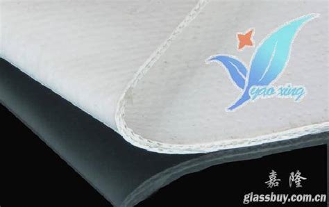 常熟三级公共营养师培训