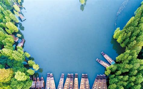 苏州常熟公共英语周末班