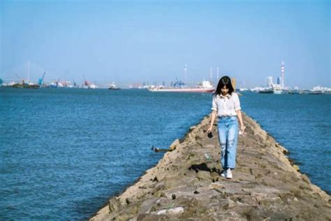 苏州常熟西班牙语培训