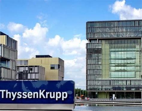 苏州常熟德语培训