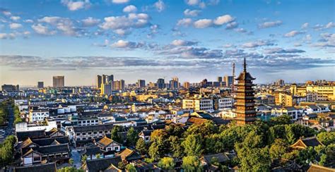 苏州常熟哪里有日语入门培训