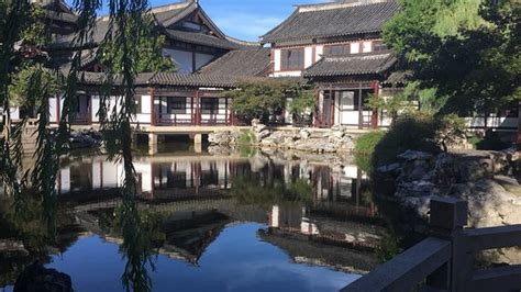 苏州常熟哪里有日语有培训班嘛