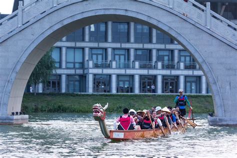 常熟会计中级职称课程