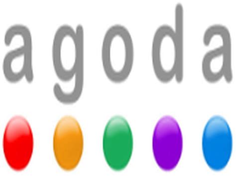 常熟上元会计课程培训