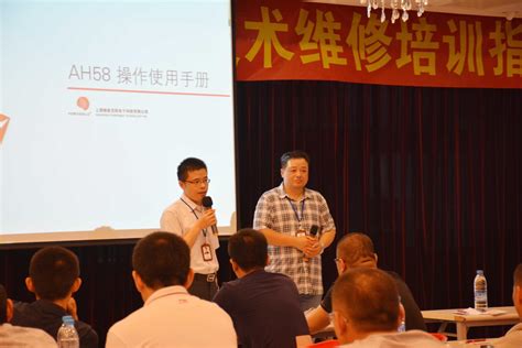 常熟注册会计师培训机构