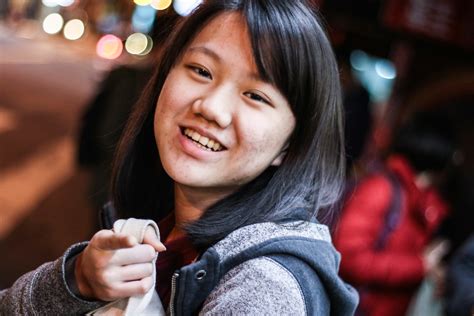 常熟韩语入门学习班