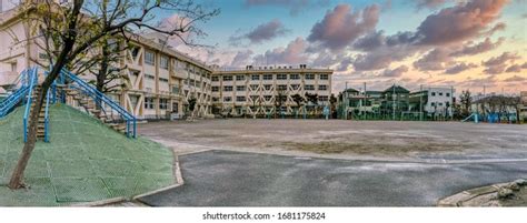 常熟日语初级培训班