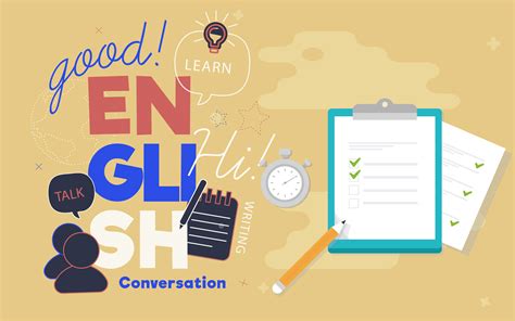 全国英语等级考试