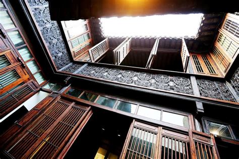 【苏州少年编程培训】