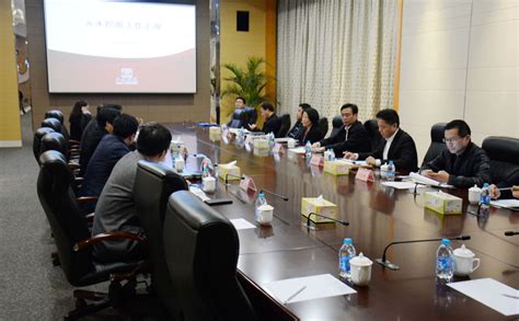 苏州会计做账真账实操