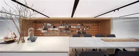 苏州房地产企业会计实操教程