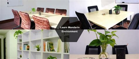 【苏州机器学习 c语言】