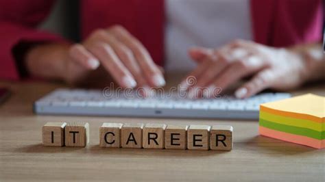 【苏州计算机程序员培训】