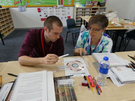 【苏州c语言 机器学习】